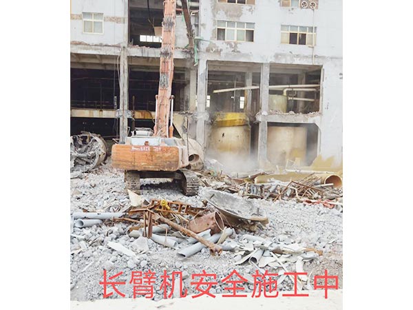 KL96-06噴塑亞光十二斗柜